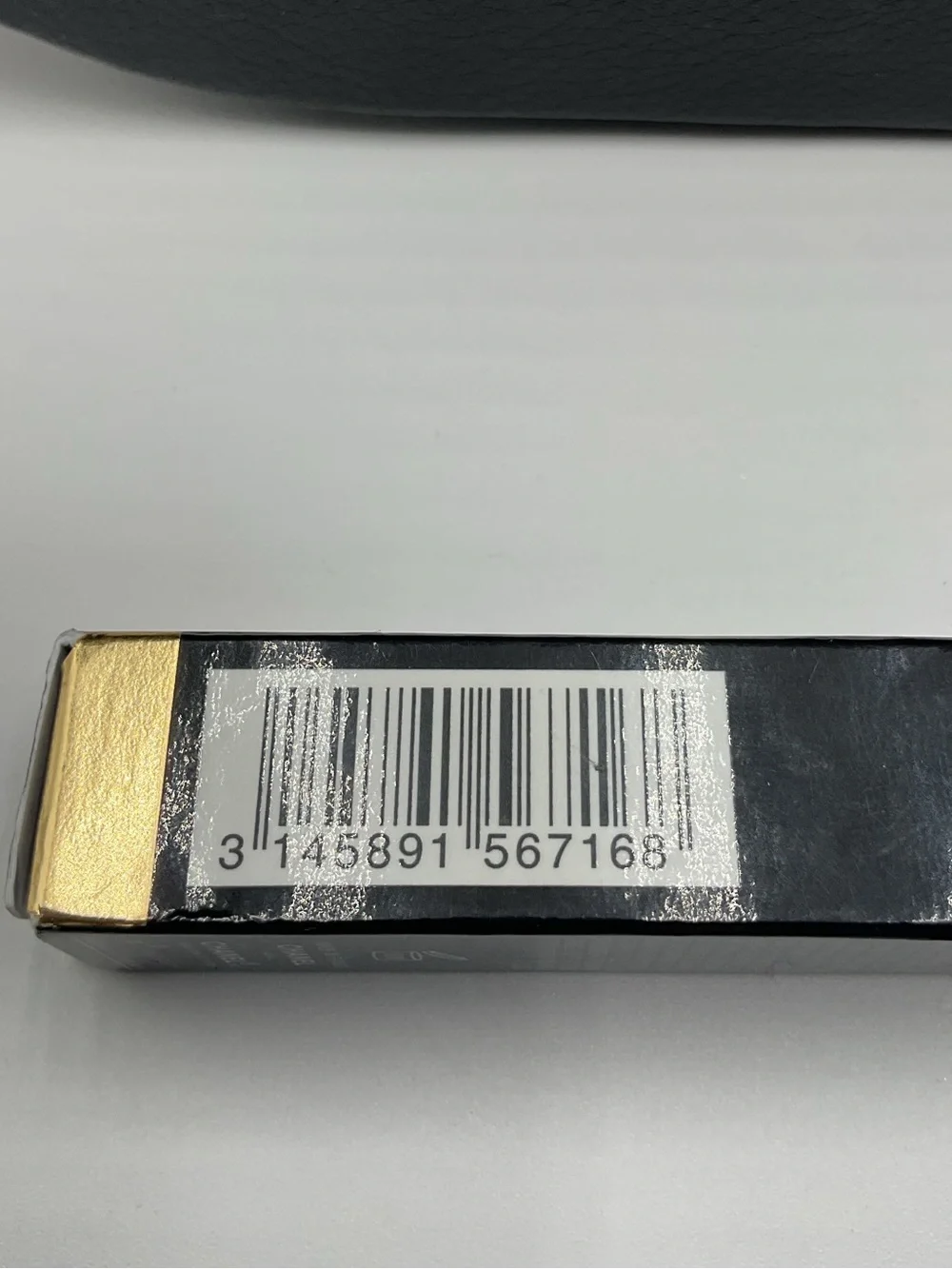 CHANEL Rouge Coco Gloss Moisturizing Glossimer 716 Caramel - BNIB & Discontinued